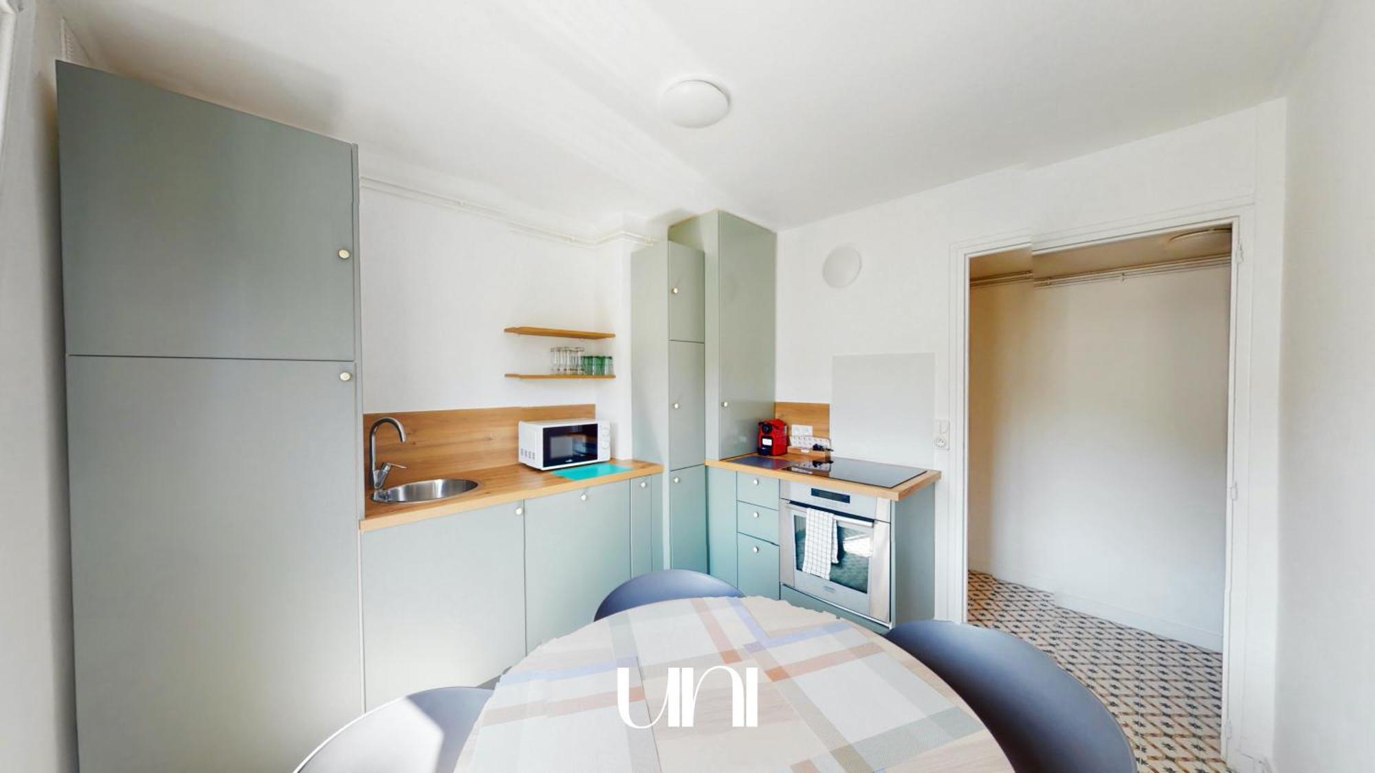 Appartement Cosy D'Auge Caen Extérieur photo