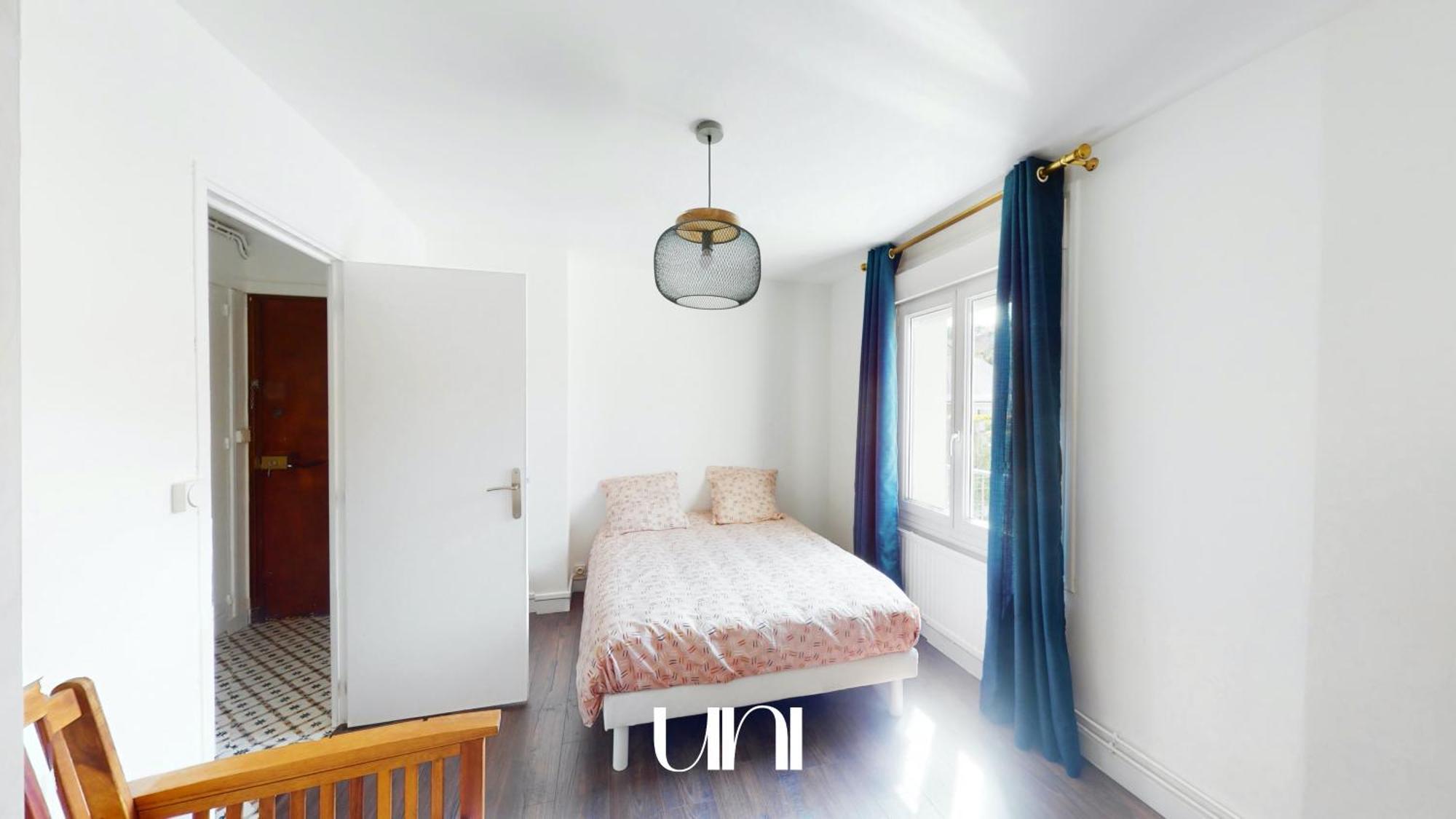 Appartement Cosy D'Auge Caen Extérieur photo